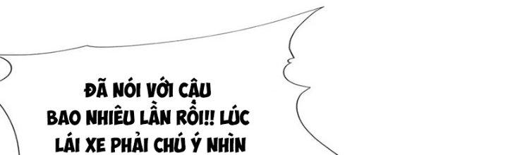 Trải Nghiệm Trở Thành Huyết Tộc Chapter 17 - Trang 3