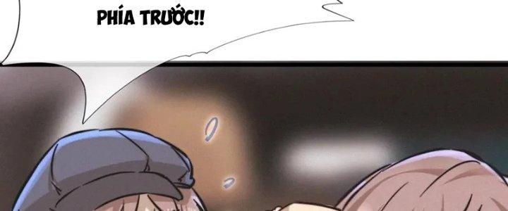 Trải Nghiệm Trở Thành Huyết Tộc Chapter 17 - Trang 3