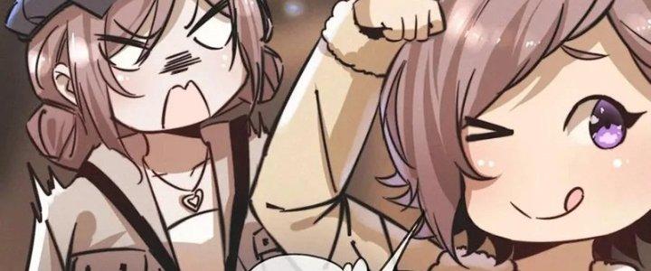 Trải Nghiệm Trở Thành Huyết Tộc Chapter 17 - Trang 3