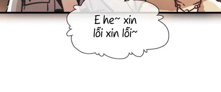 Trải Nghiệm Trở Thành Huyết Tộc Chapter 17 - Trang 3