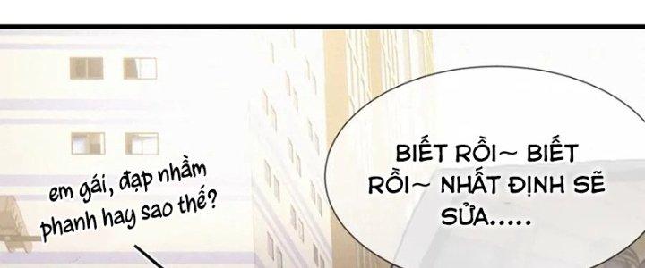 Trải Nghiệm Trở Thành Huyết Tộc Chapter 17 - Trang 3