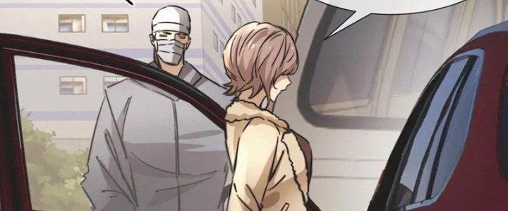 Trải Nghiệm Trở Thành Huyết Tộc Chapter 17 - Trang 3