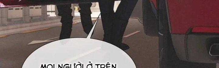 Trải Nghiệm Trở Thành Huyết Tộc Chapter 17 - Trang 3