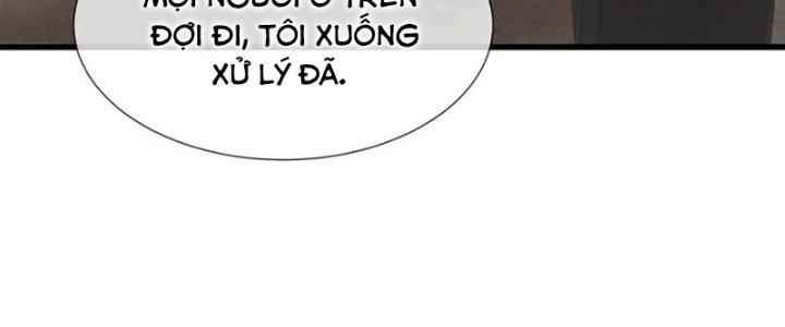 Trải Nghiệm Trở Thành Huyết Tộc Chapter 17 - Trang 3