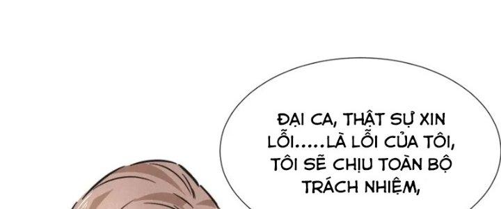 Trải Nghiệm Trở Thành Huyết Tộc Chapter 17 - Trang 3