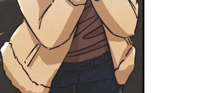 Trải Nghiệm Trở Thành Huyết Tộc Chapter 17 - Trang 3