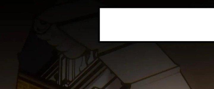 Trải Nghiệm Trở Thành Huyết Tộc Chapter 17 - Trang 3