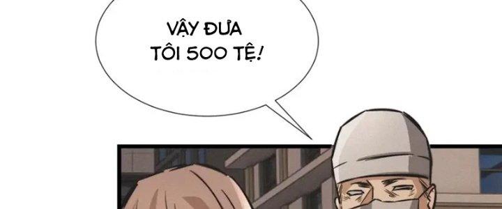Trải Nghiệm Trở Thành Huyết Tộc Chapter 17 - Trang 3