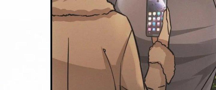 Trải Nghiệm Trở Thành Huyết Tộc Chapter 17 - Trang 3