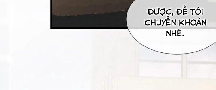 Trải Nghiệm Trở Thành Huyết Tộc Chapter 17 - Trang 3