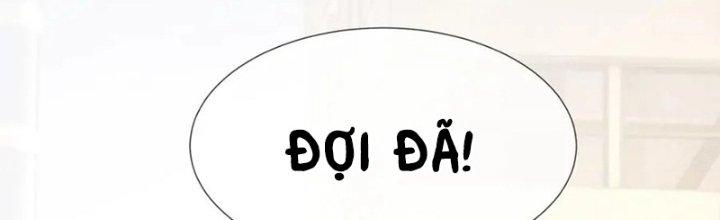 Trải Nghiệm Trở Thành Huyết Tộc Chapter 17 - Trang 3