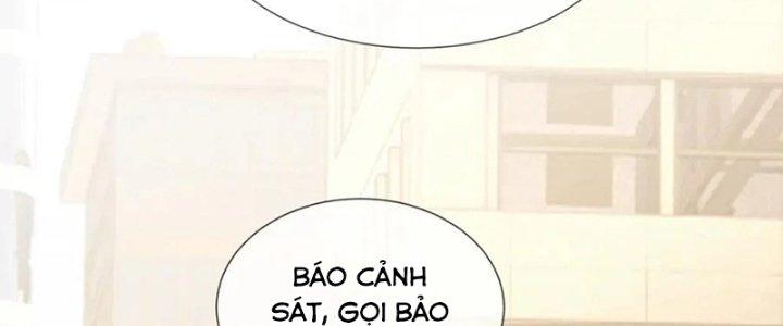 Trải Nghiệm Trở Thành Huyết Tộc Chapter 17 - Trang 3