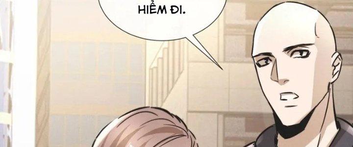 Trải Nghiệm Trở Thành Huyết Tộc Chapter 17 - Trang 3