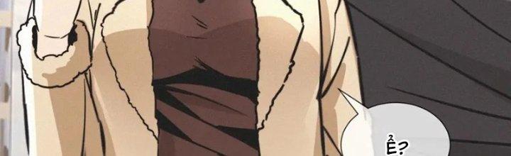 Trải Nghiệm Trở Thành Huyết Tộc Chapter 17 - Trang 3