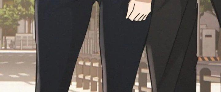 Trải Nghiệm Trở Thành Huyết Tộc Chapter 17 - Trang 3