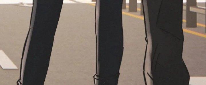 Trải Nghiệm Trở Thành Huyết Tộc Chapter 17 - Trang 3