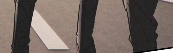 Trải Nghiệm Trở Thành Huyết Tộc Chapter 17 - Trang 3