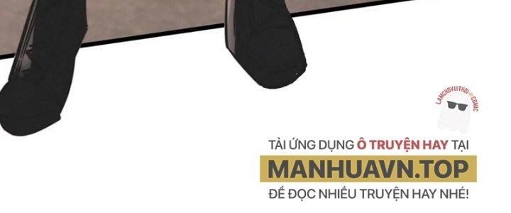 Trải Nghiệm Trở Thành Huyết Tộc Chapter 17 - Trang 3