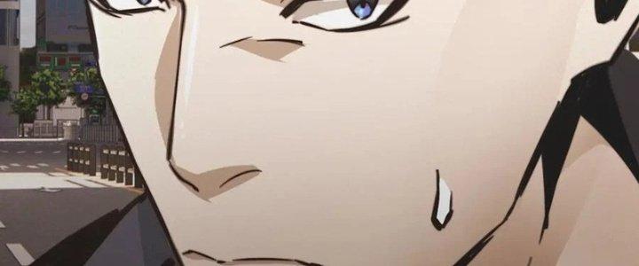 Trải Nghiệm Trở Thành Huyết Tộc Chapter 17 - Trang 3