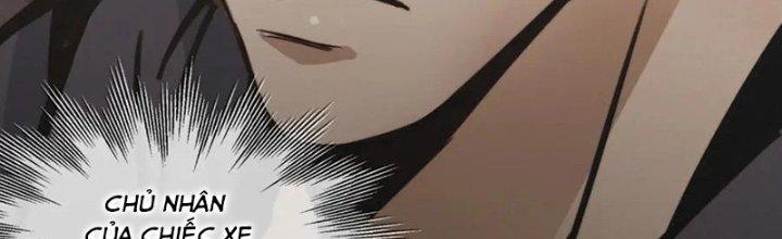 Trải Nghiệm Trở Thành Huyết Tộc Chapter 17 - Trang 3