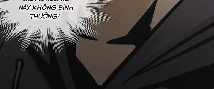 Trải Nghiệm Trở Thành Huyết Tộc Chapter 17 - Trang 3