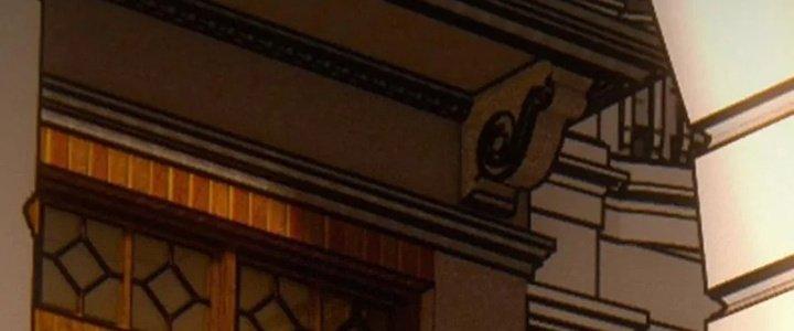 Trải Nghiệm Trở Thành Huyết Tộc Chapter 17 - Trang 3