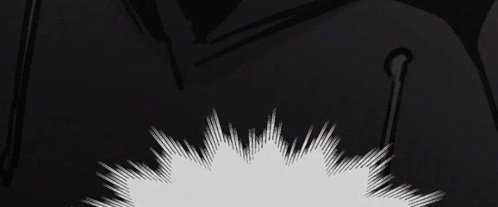 Trải Nghiệm Trở Thành Huyết Tộc Chapter 17 - Trang 3