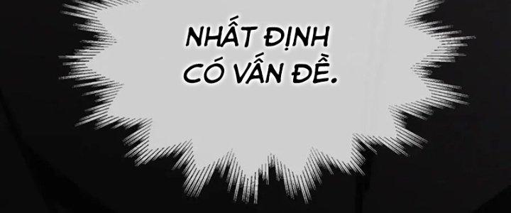 Trải Nghiệm Trở Thành Huyết Tộc Chapter 17 - Trang 3