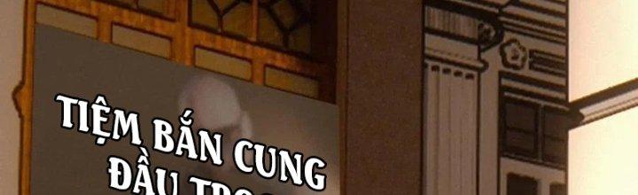 Trải Nghiệm Trở Thành Huyết Tộc Chapter 17 - Trang 3