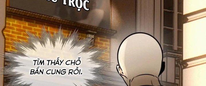 Trải Nghiệm Trở Thành Huyết Tộc Chapter 17 - Trang 3