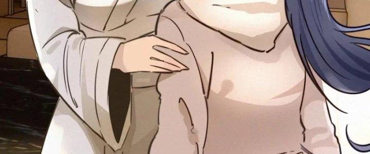 Trải Nghiệm Trở Thành Huyết Tộc Chapter 17 - Trang 3