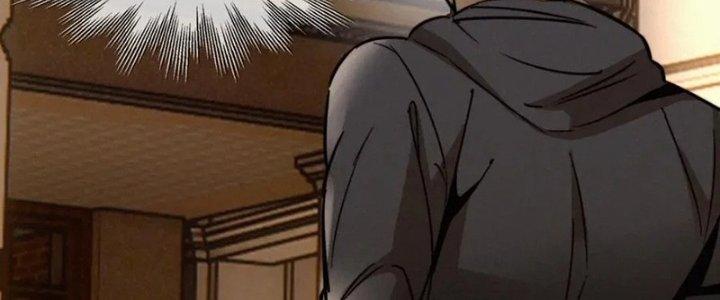 Trải Nghiệm Trở Thành Huyết Tộc Chapter 17 - Trang 3