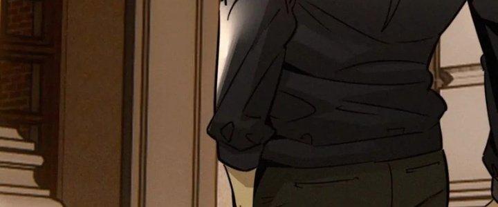 Trải Nghiệm Trở Thành Huyết Tộc Chapter 17 - Trang 3