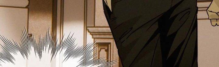 Trải Nghiệm Trở Thành Huyết Tộc Chapter 17 - Trang 3