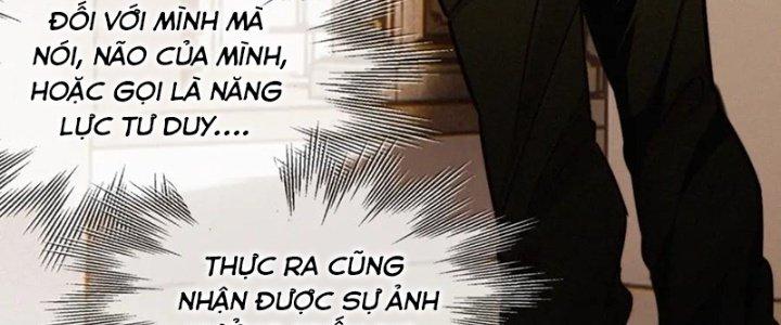 Trải Nghiệm Trở Thành Huyết Tộc Chapter 17 - Trang 3