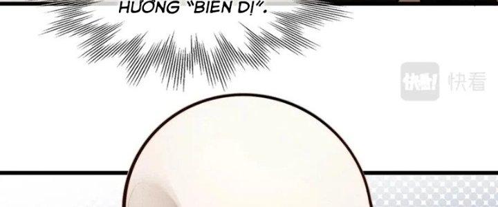 Trải Nghiệm Trở Thành Huyết Tộc Chapter 17 - Trang 3