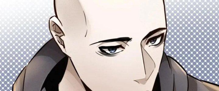 Trải Nghiệm Trở Thành Huyết Tộc Chapter 17 - Trang 3