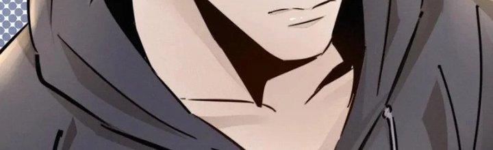 Trải Nghiệm Trở Thành Huyết Tộc Chapter 17 - Trang 3