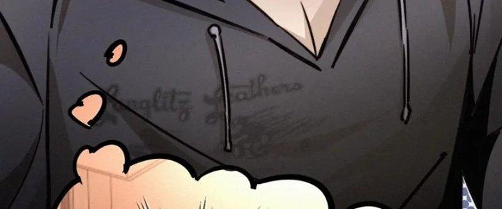 Trải Nghiệm Trở Thành Huyết Tộc Chapter 17 - Trang 3