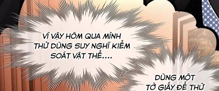 Trải Nghiệm Trở Thành Huyết Tộc Chapter 17 - Trang 3