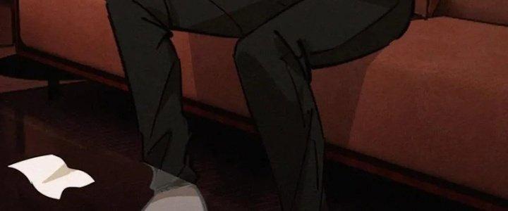 Trải Nghiệm Trở Thành Huyết Tộc Chapter 17 - Trang 3