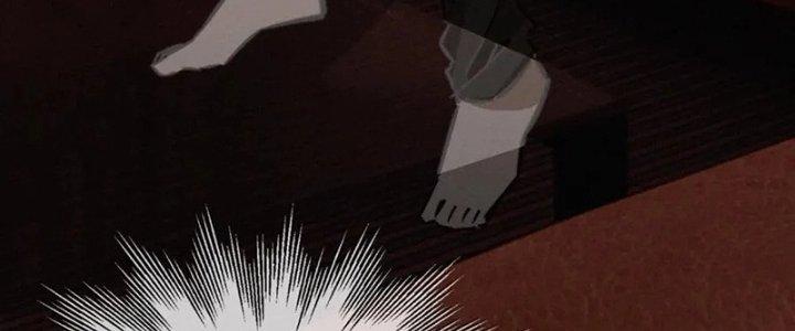 Trải Nghiệm Trở Thành Huyết Tộc Chapter 17 - Trang 3