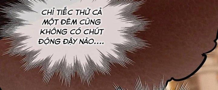 Trải Nghiệm Trở Thành Huyết Tộc Chapter 17 - Trang 3