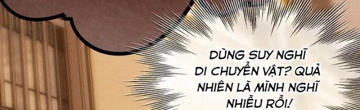 Trải Nghiệm Trở Thành Huyết Tộc Chapter 17 - Trang 3