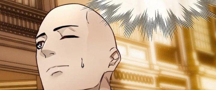 Trải Nghiệm Trở Thành Huyết Tộc Chapter 17 - Trang 3