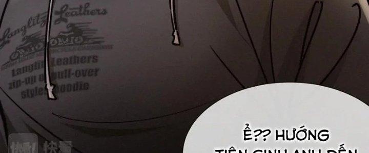 Trải Nghiệm Trở Thành Huyết Tộc Chapter 17 - Trang 3