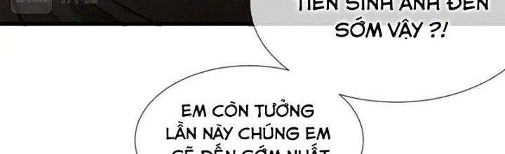 Trải Nghiệm Trở Thành Huyết Tộc Chapter 17 - Trang 3