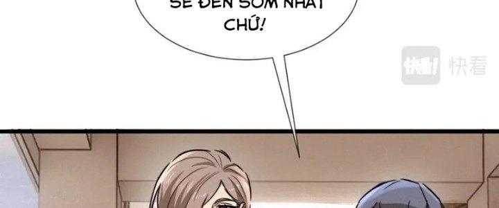 Trải Nghiệm Trở Thành Huyết Tộc Chapter 17 - Trang 3