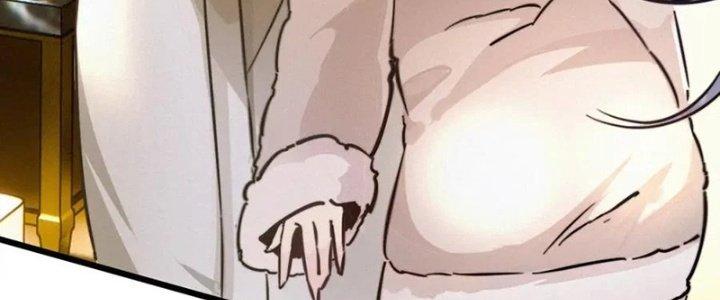 Trải Nghiệm Trở Thành Huyết Tộc Chapter 17 - Trang 3