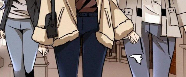 Trải Nghiệm Trở Thành Huyết Tộc Chapter 17 - Trang 3